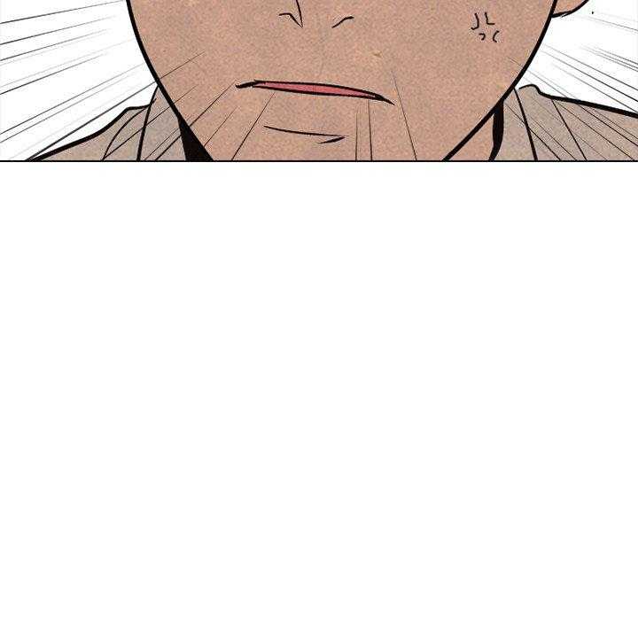 第75话 单挑89