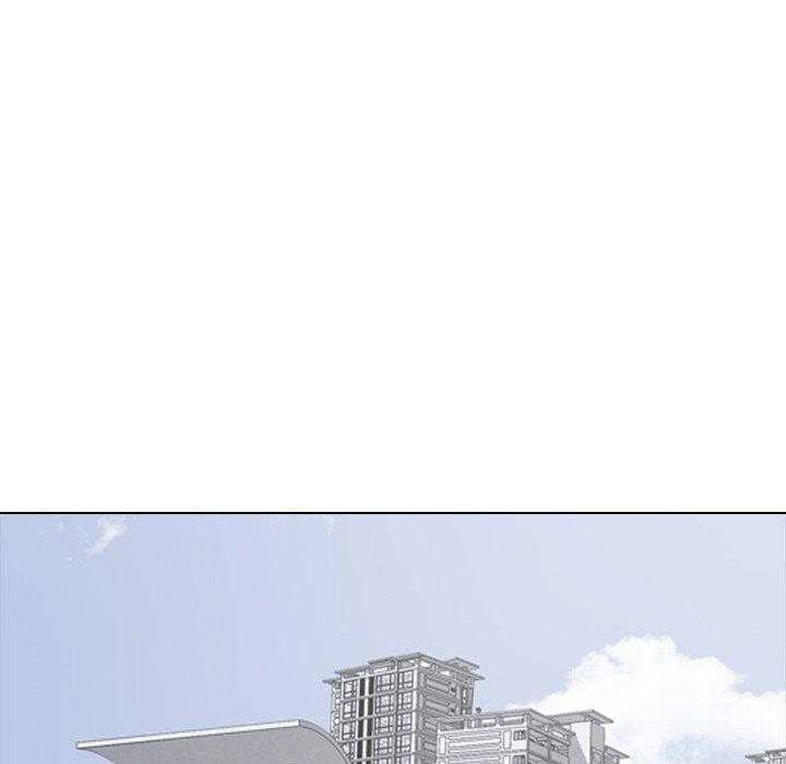 第74话 学长学弟0