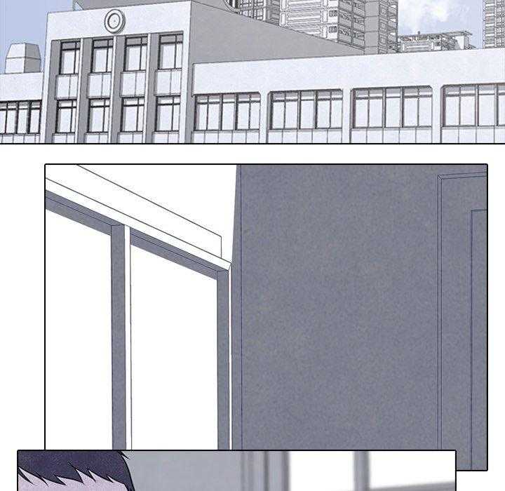 第74话 学长学弟1