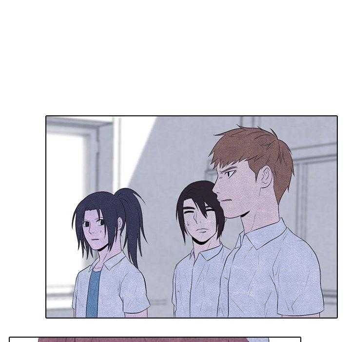 第74话 学长学弟15
