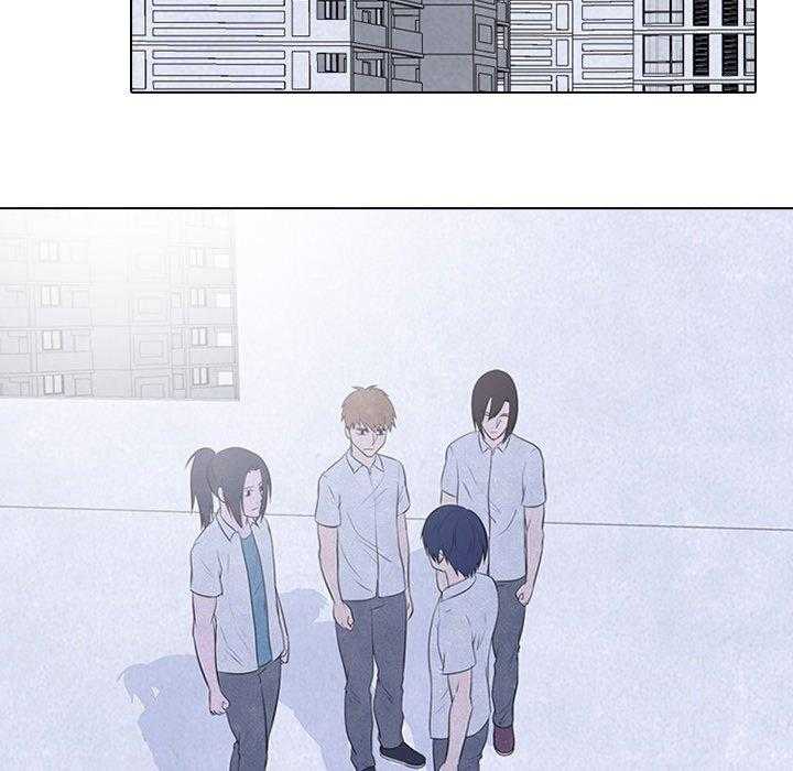 第74话 学长学弟25