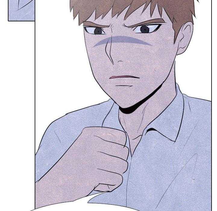 第74话 学长学弟32