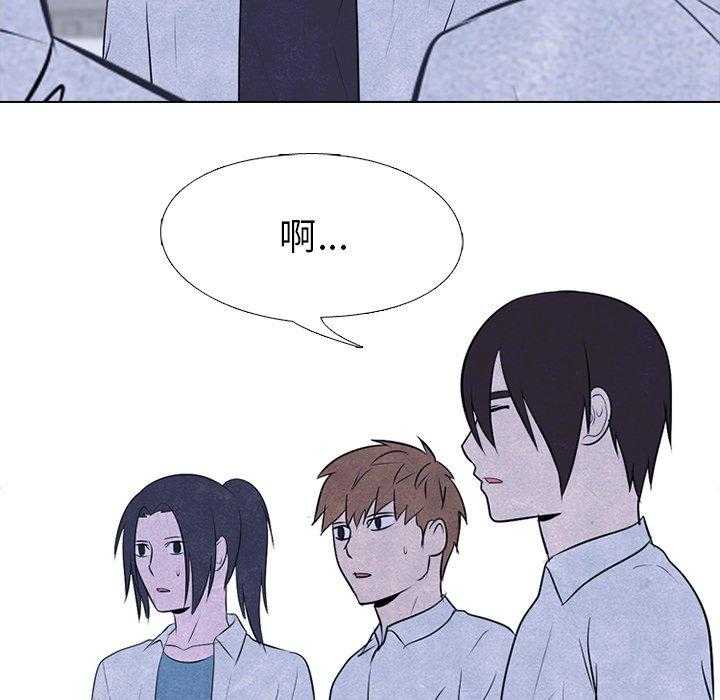 第74话 学长学弟35