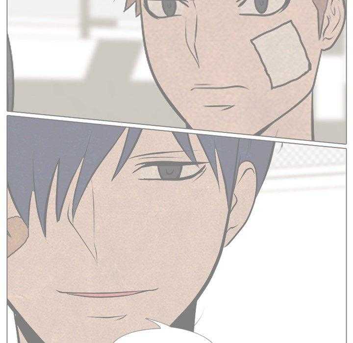 第74话 学长学弟38