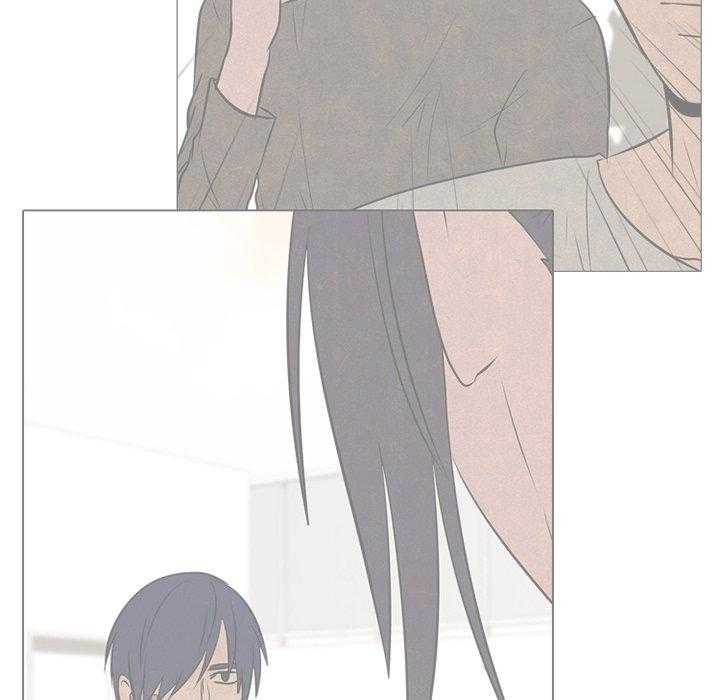 第74话 学长学弟40