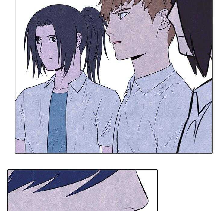 第74话 学长学弟50