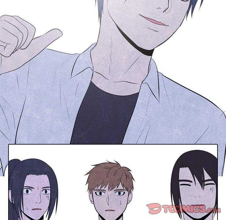 第74话 学长学弟52