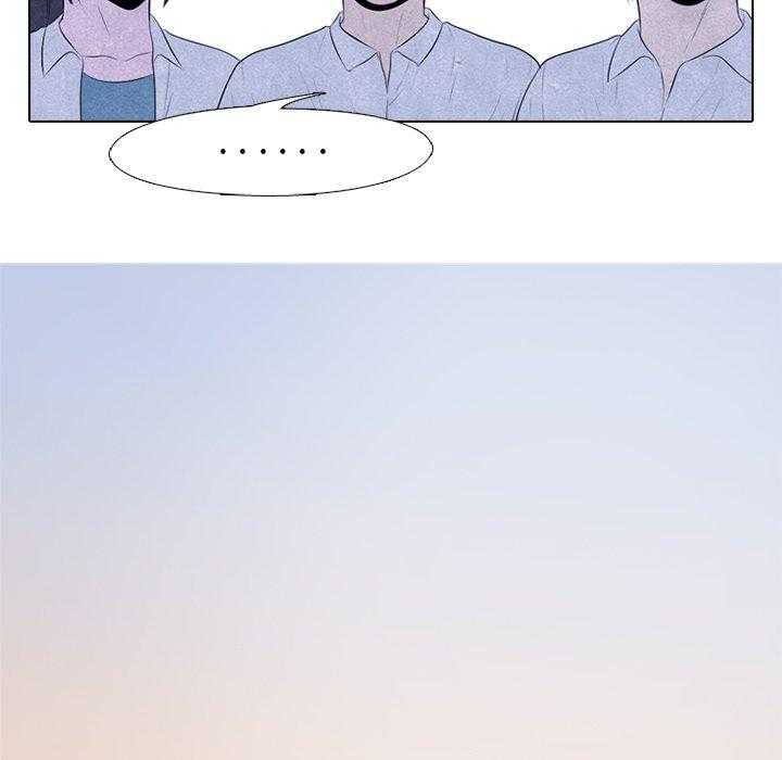 第74话 学长学弟53