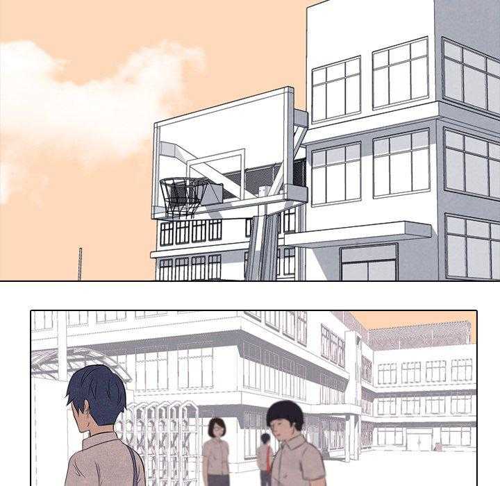 第74话 学长学弟55