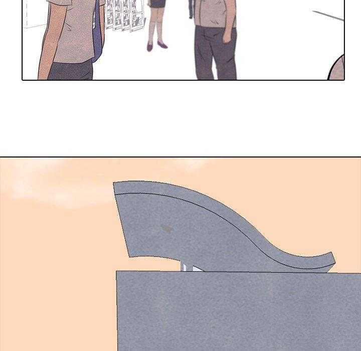 第74话 学长学弟56
