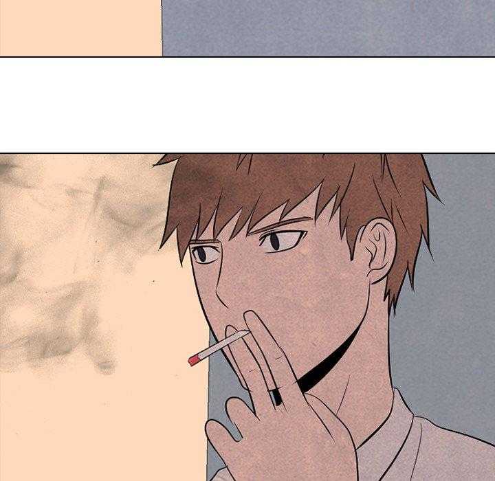 第74话 学长学弟57