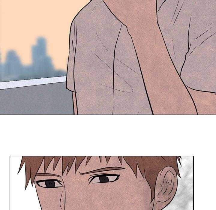 第74话 学长学弟58