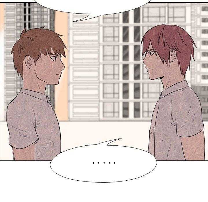 第74话 学长学弟65