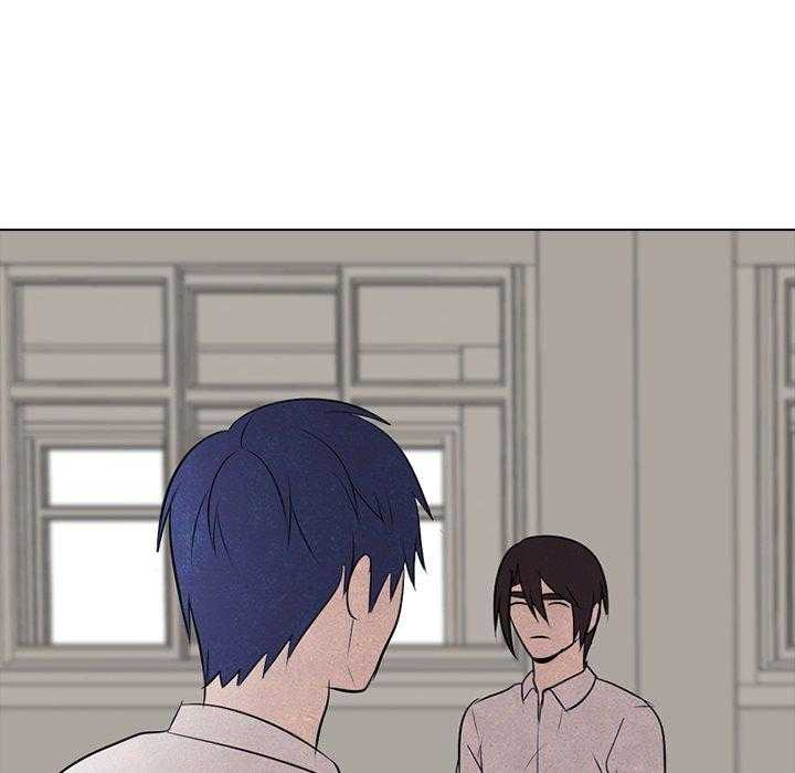 第74话 学长学弟72