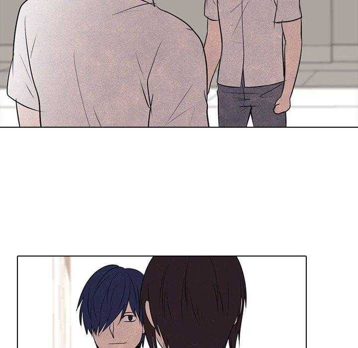 第74话 学长学弟73
