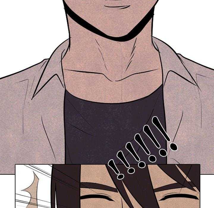 第74话 学长学弟80