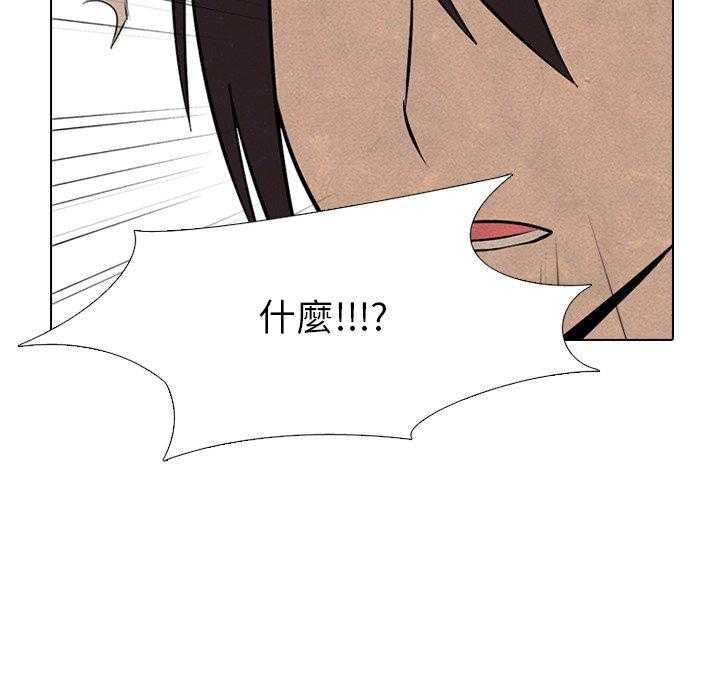 第74话 学长学弟81