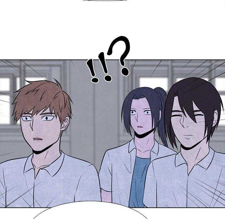 第73话 一年级25