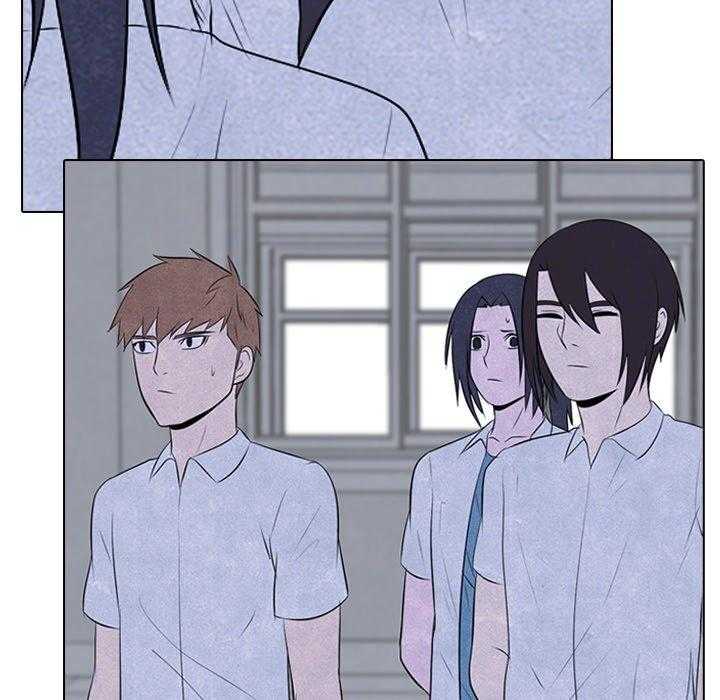 第73话 一年级27