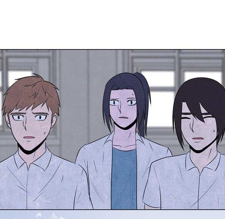 第73话 一年级32