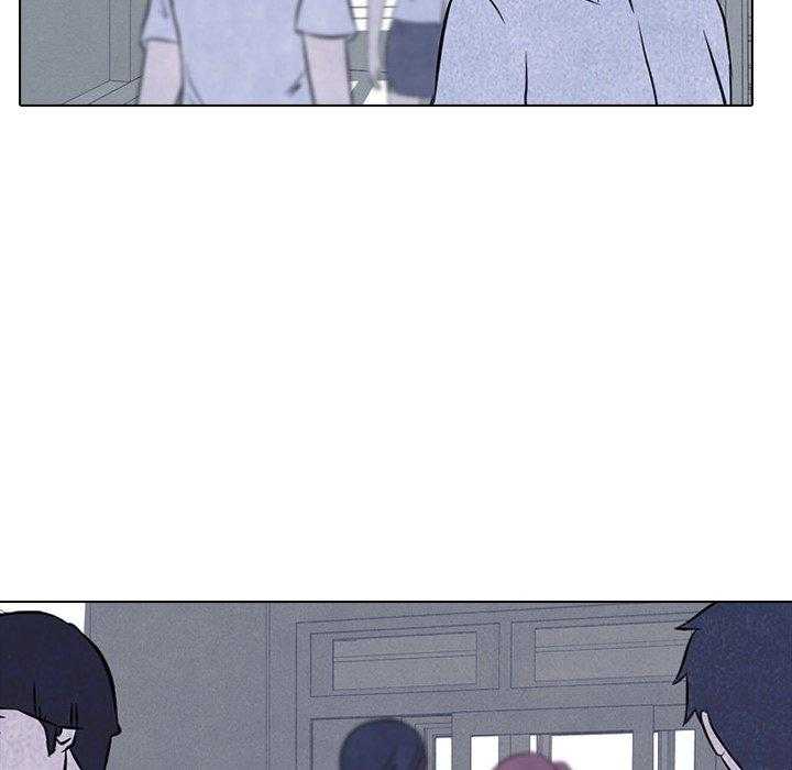 第73话 一年级35