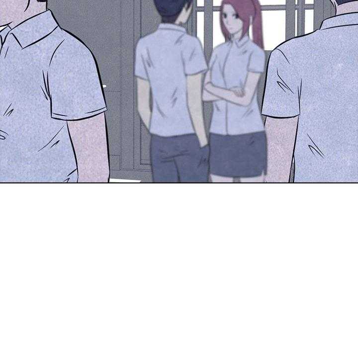 第73话 一年级36