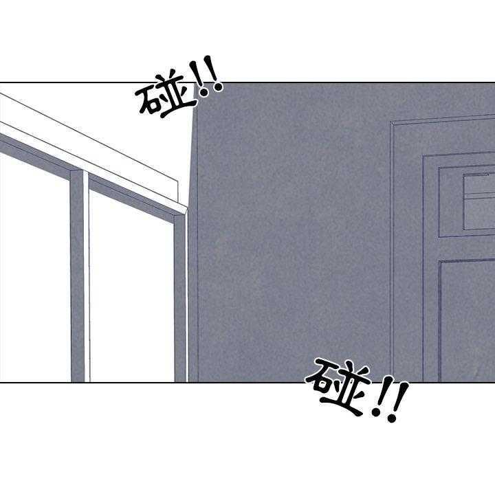 第73话 一年级59