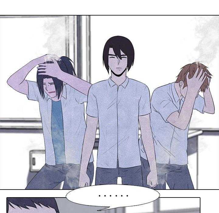 第73话 一年级60