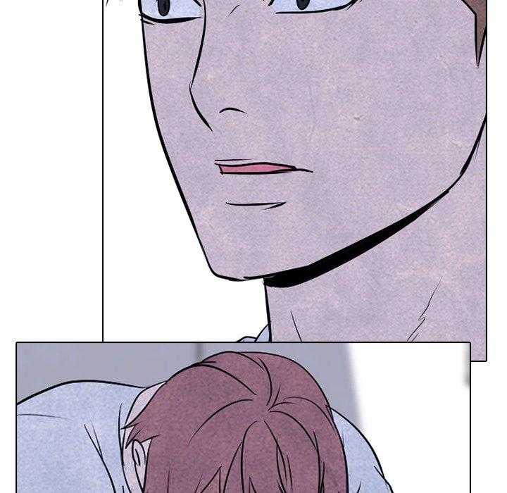 第73话 一年级65