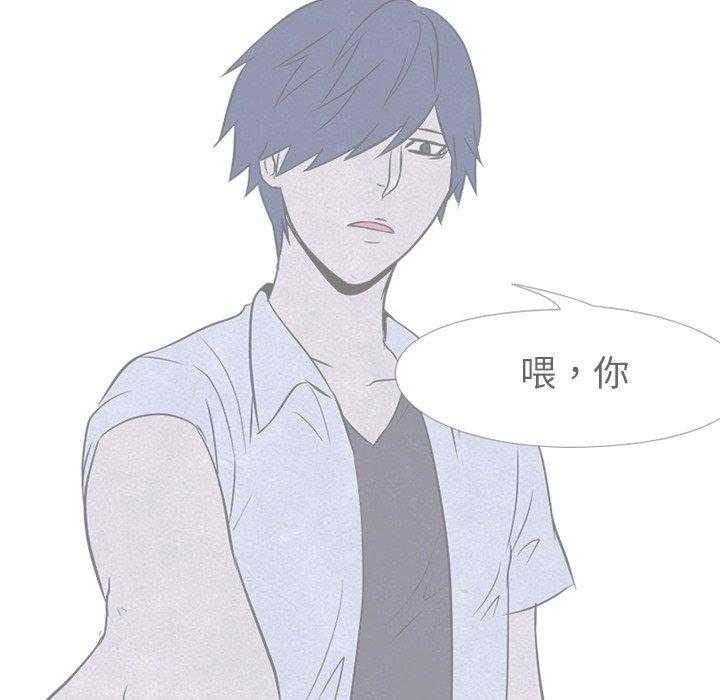第73话 一年级70