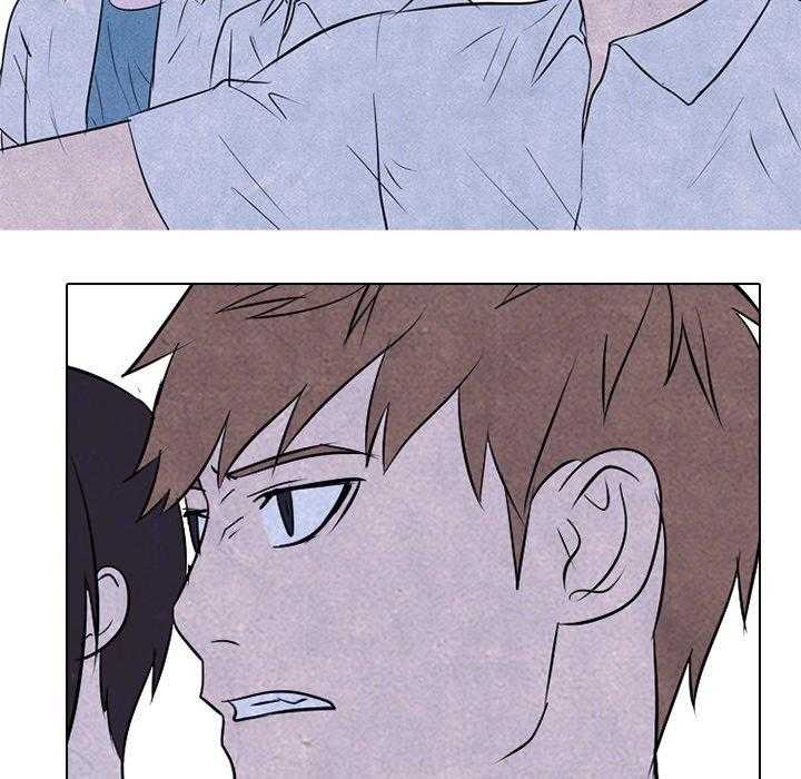 第73话 一年级84