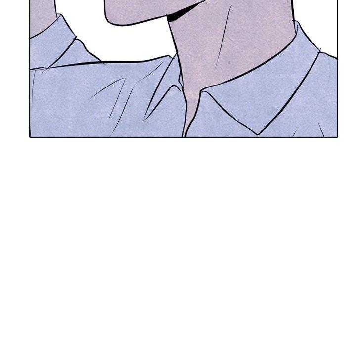 第73话 一年级85