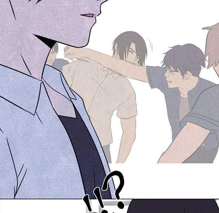 第73话 一年级9
