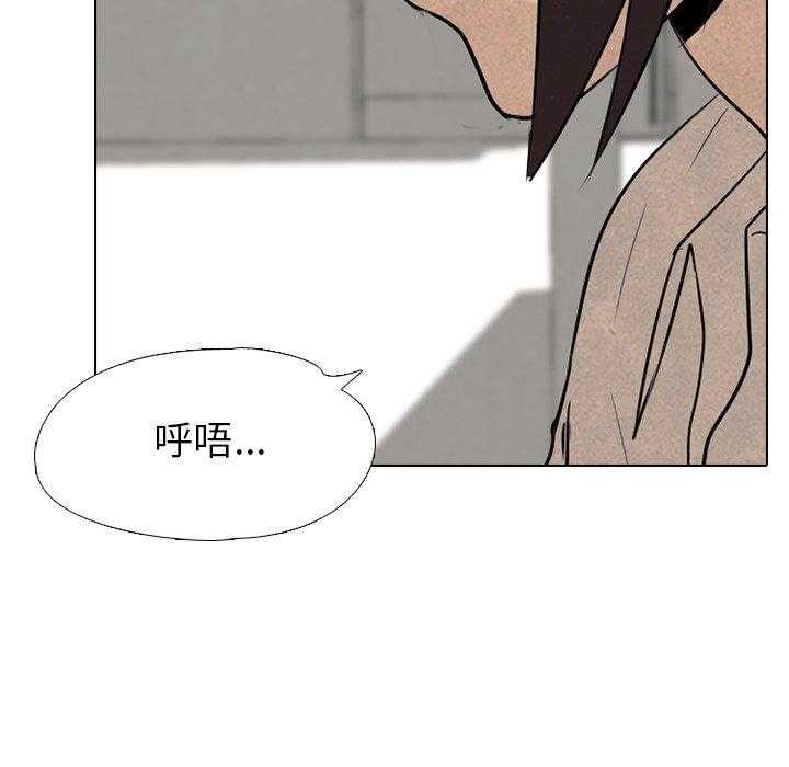 第72话 孽缘58