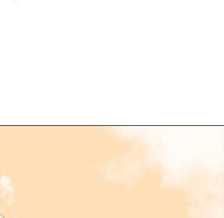 第71话 进展0