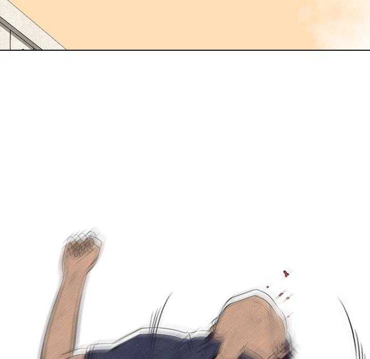 第71话 进展1