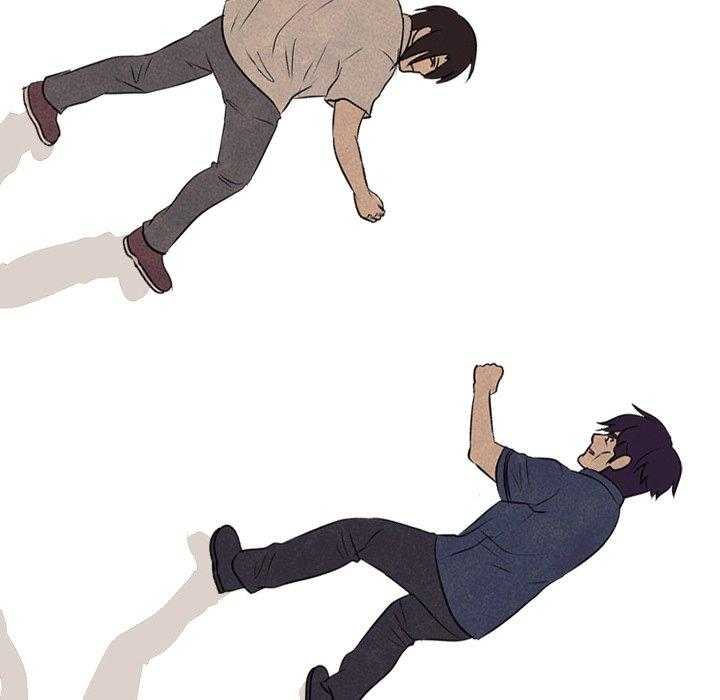 第71话 进展12