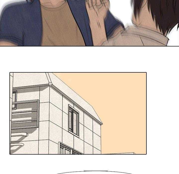 第71话 进展32