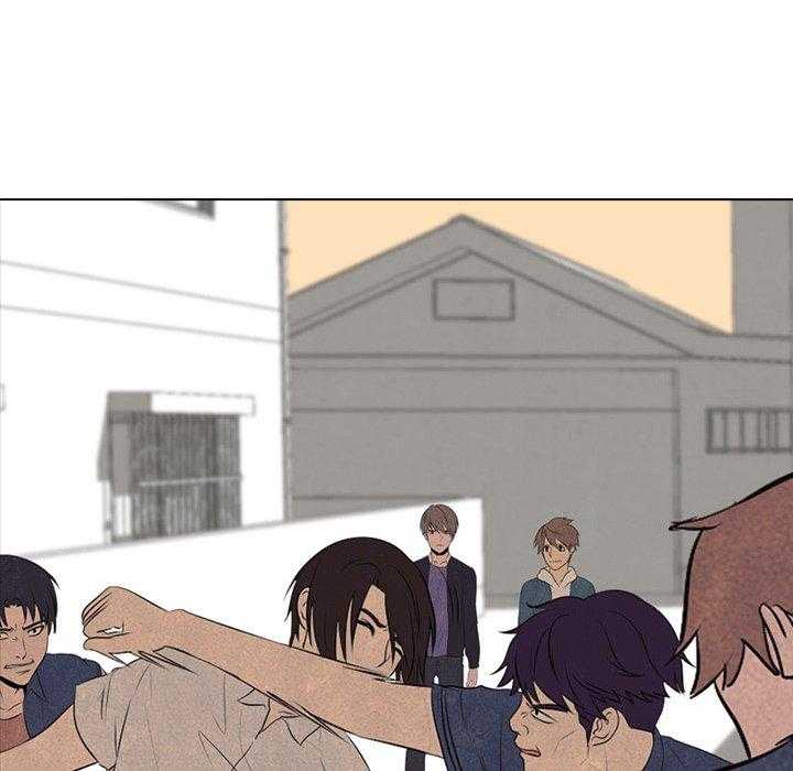 第71话 进展38