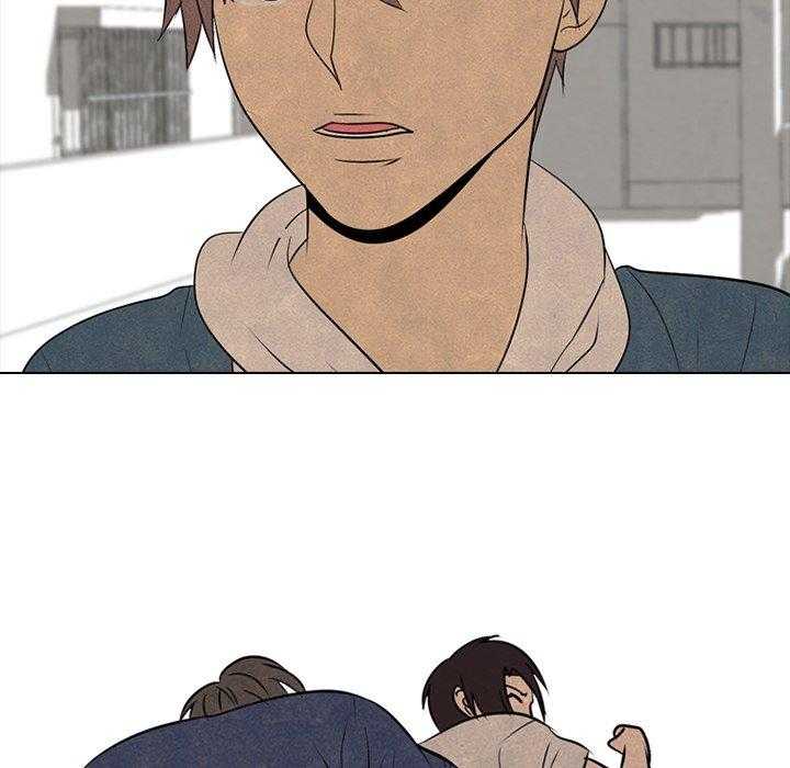 第71话 进展42