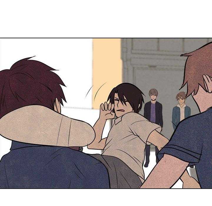 第71话 进展52
