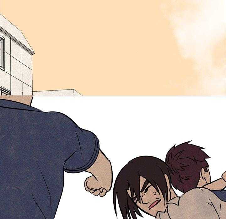第71话 进展61