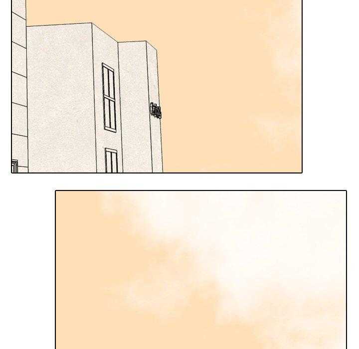 第71话 进展66