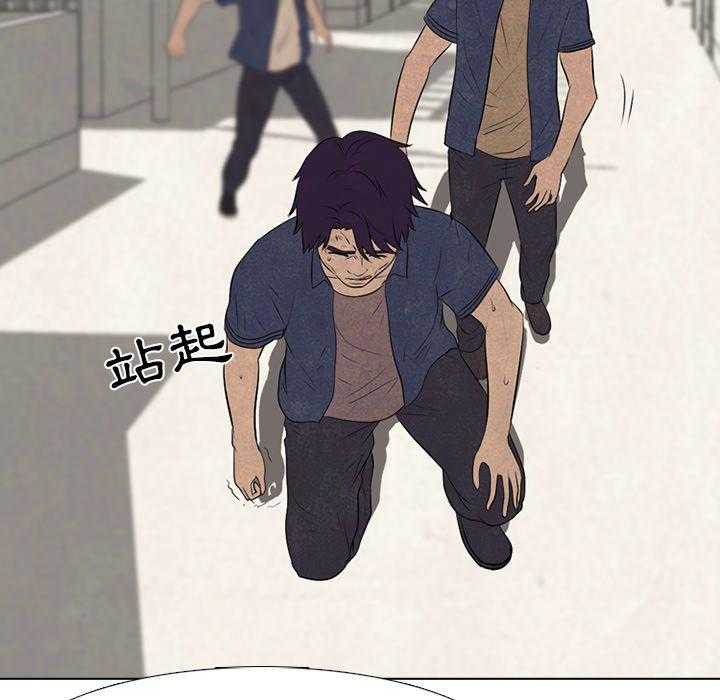 第71话 进展7