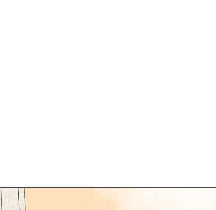第70话 危机0
