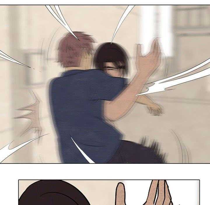 第70话 危机12