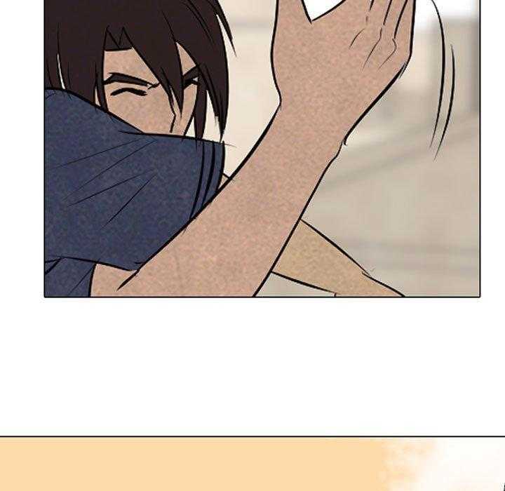 第70话 危机13