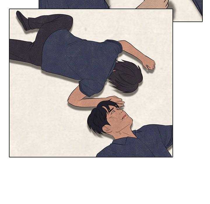 第70话 危机17