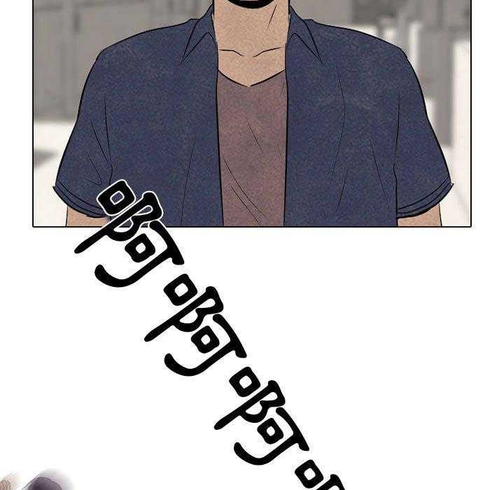 第70话 危机29