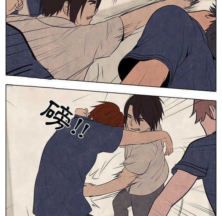 第70话 危机3